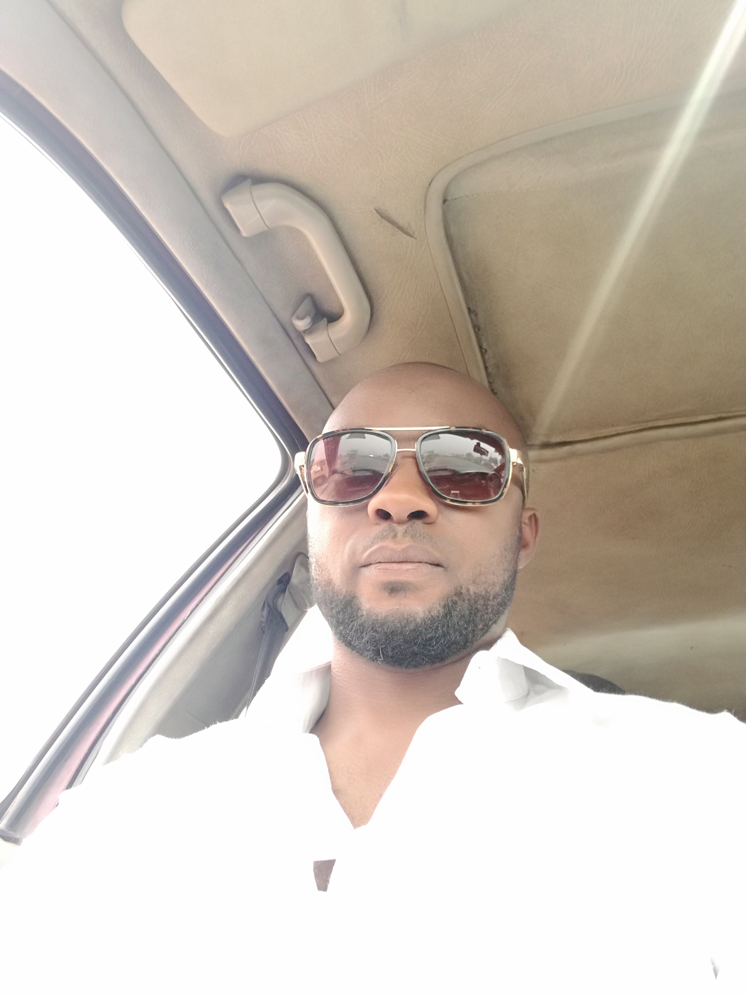 snjohn15